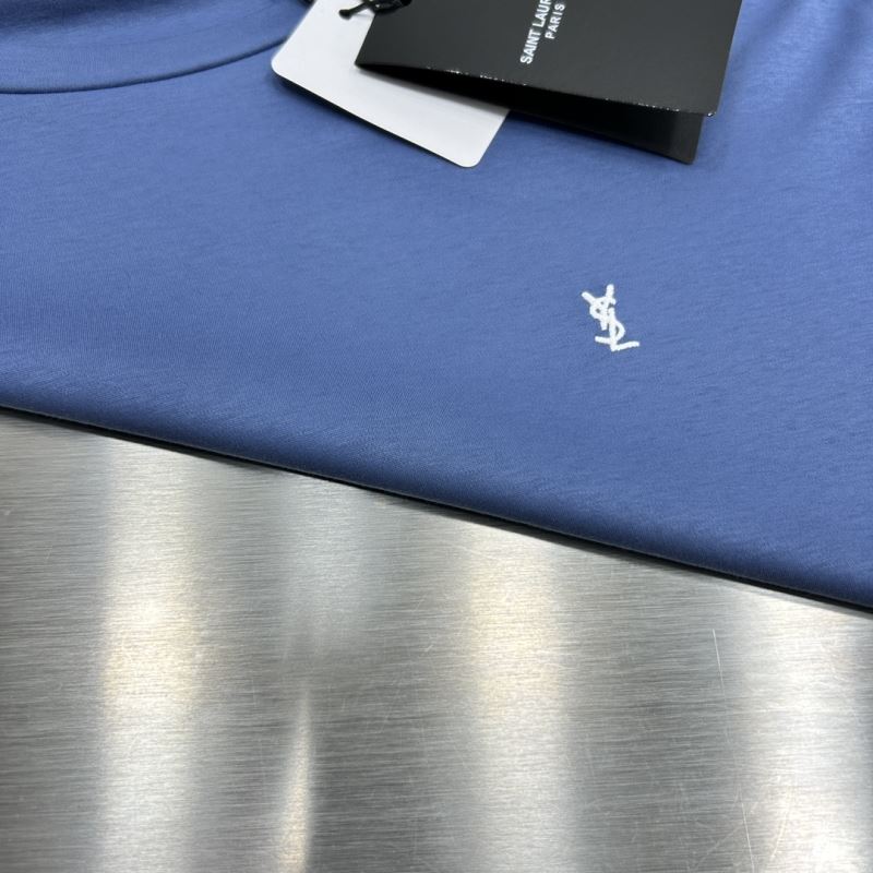 Ysl T-Shirts